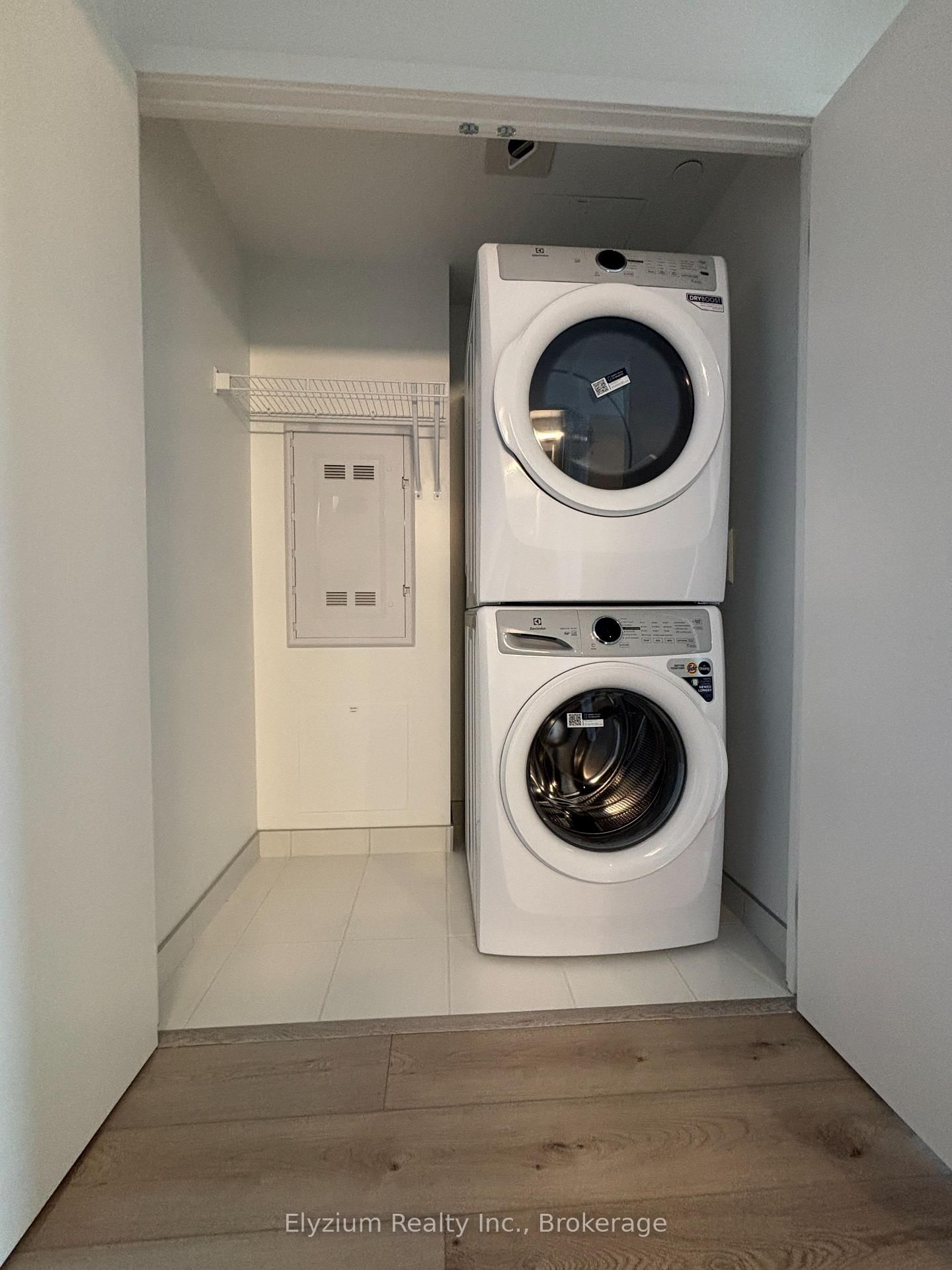 1660 Bloor Street W, Unit 1012 - Photo 16