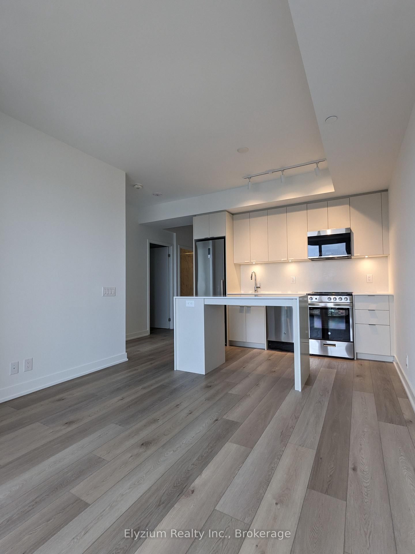 1660 Bloor Street W, Unit 1012 - Photo 3