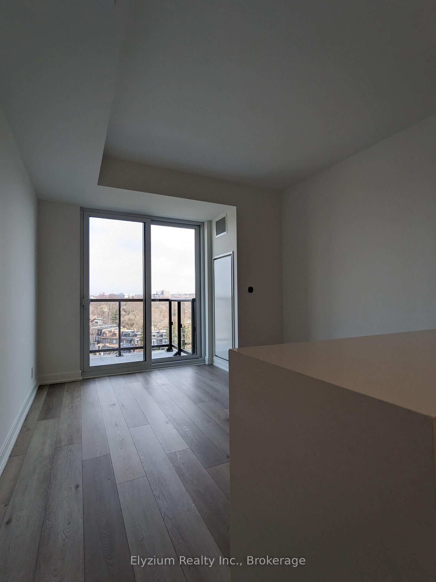 1660 Bloor Street W, Unit 1012 - Photo 5