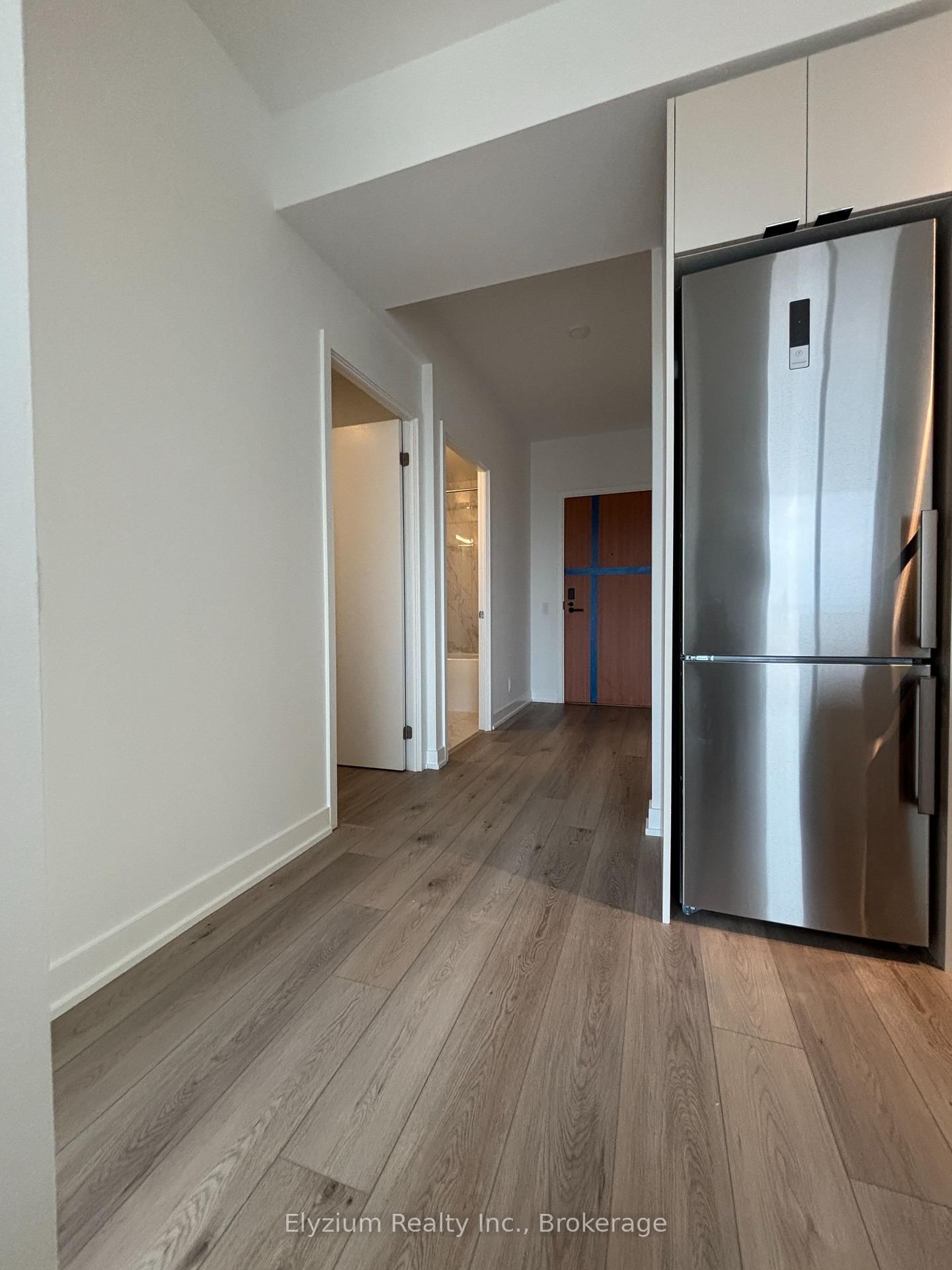 1660 Bloor Street W, Unit 1012 - Photo 6