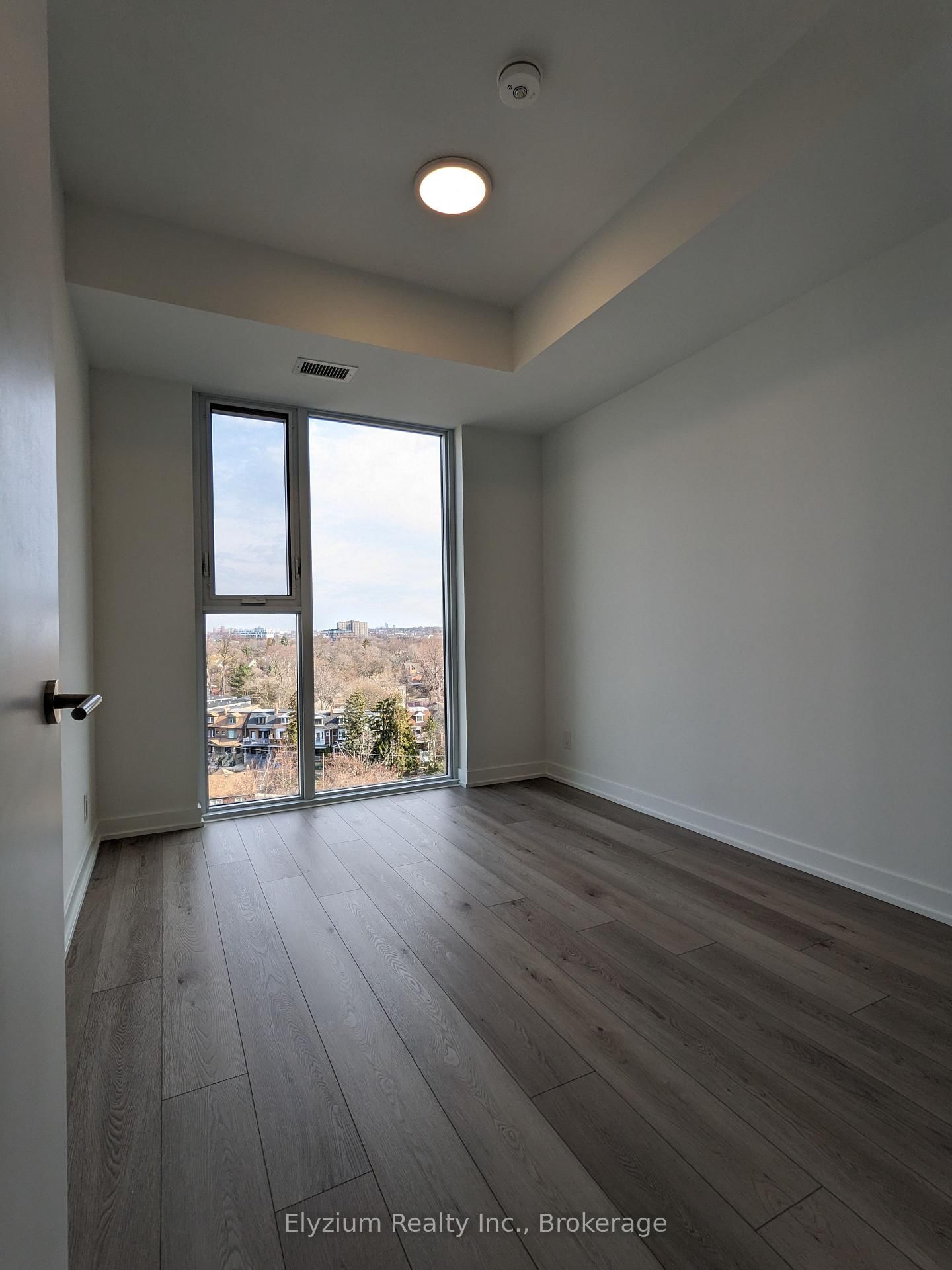 1660 Bloor Street W, Unit 1012 - Photo 7