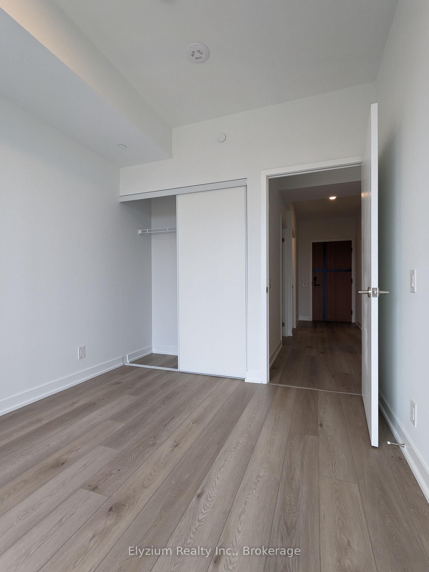 1660 Bloor Street W, Unit 1012 - Photo 8