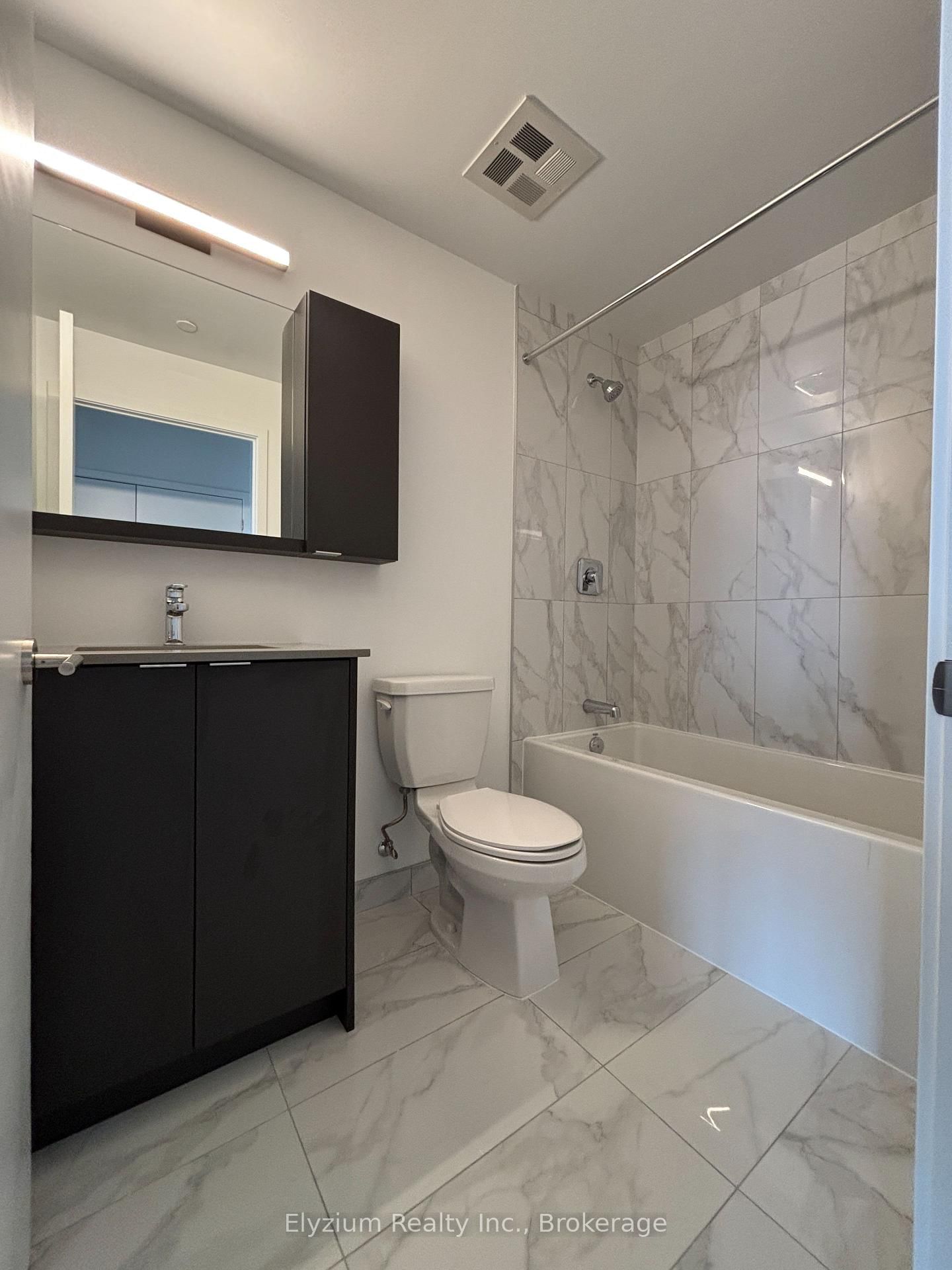 1660 Bloor Street W, Unit 1012 - Photo 9
