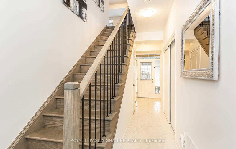 home for lease on 1186 Restivo Lane