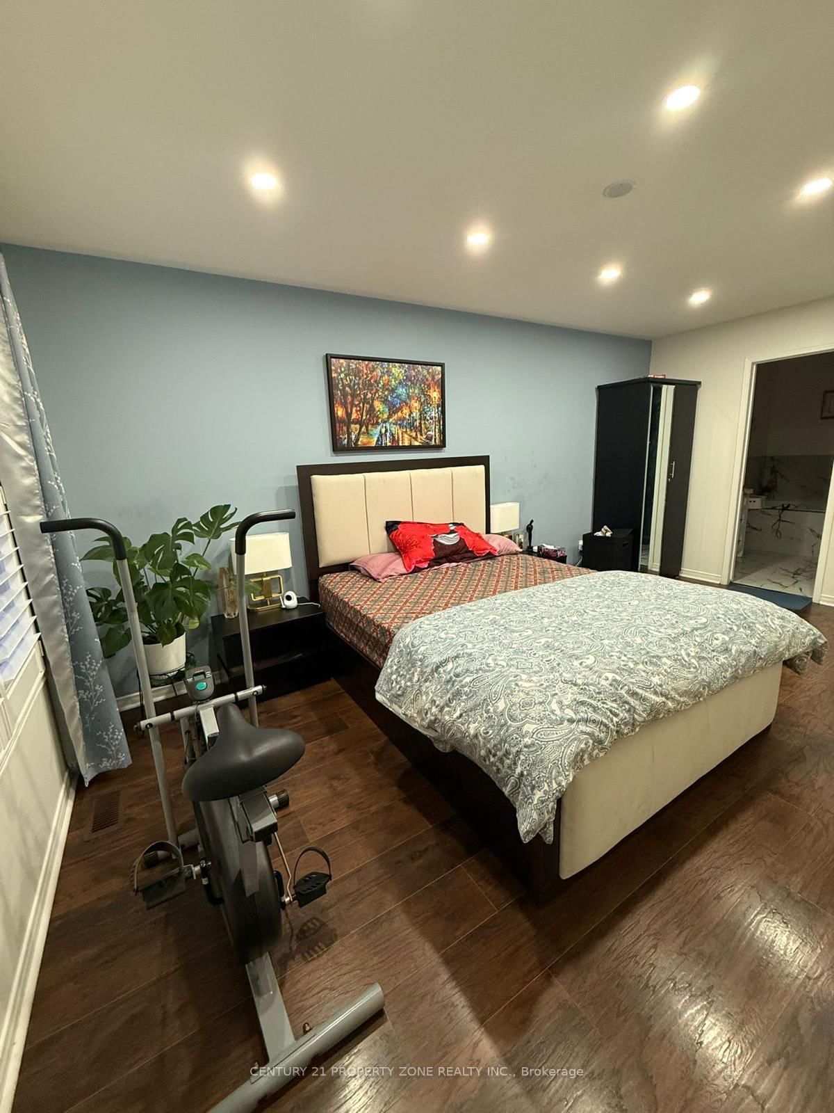 321 Aspendale Crescent - Photo 10