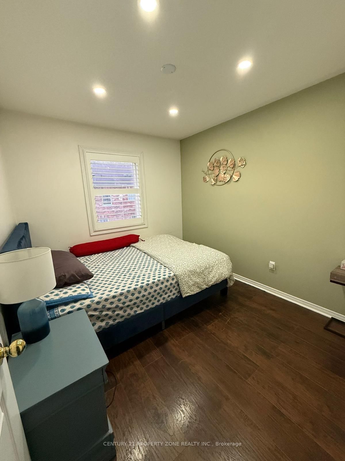 321 Aspendale Crescent - Photo 12