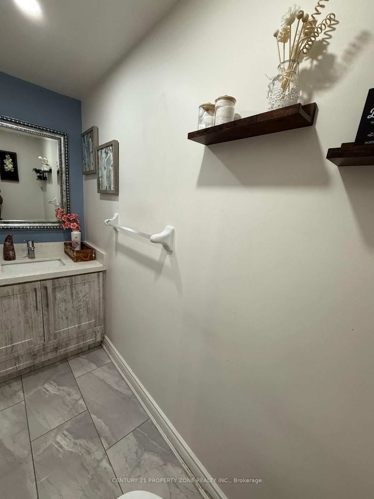 321 Aspendale Crescent - Photo 13