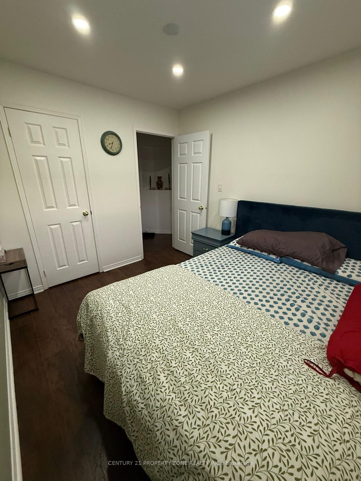 321 Aspendale Crescent - Photo 14