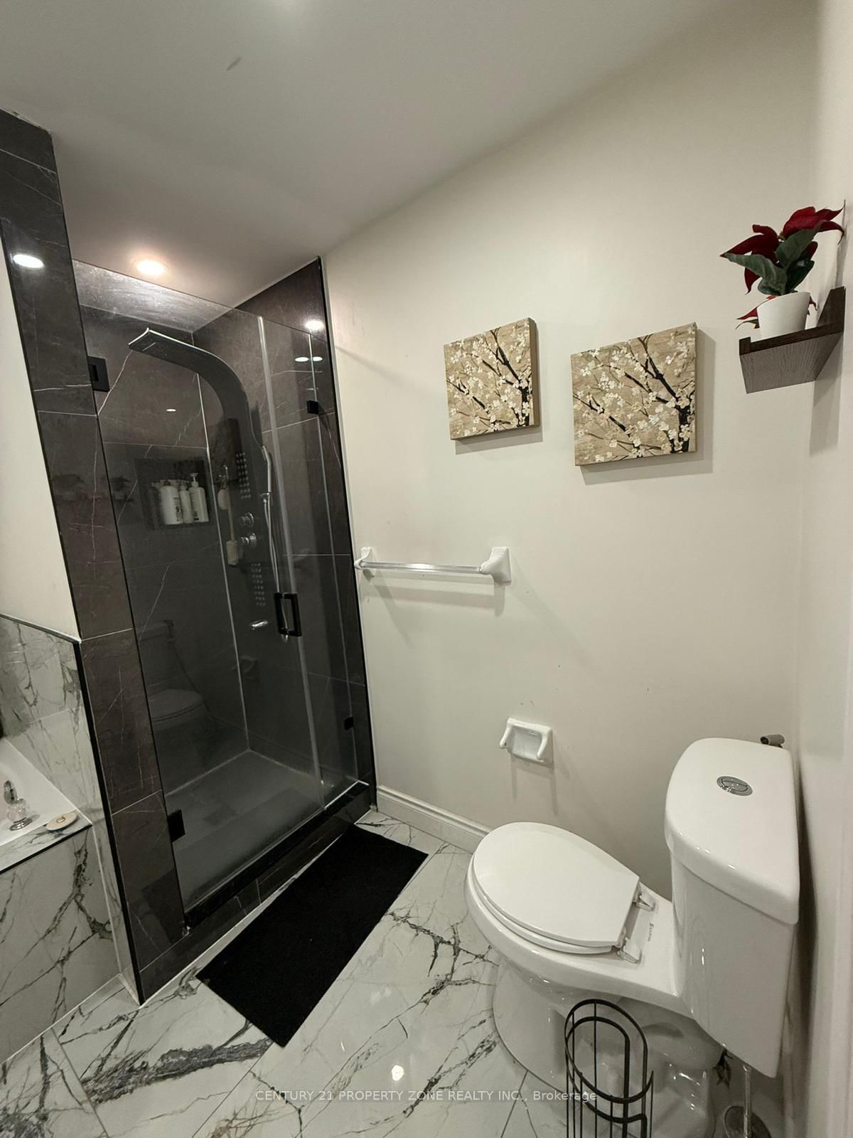 321 Aspendale Crescent - Photo 16