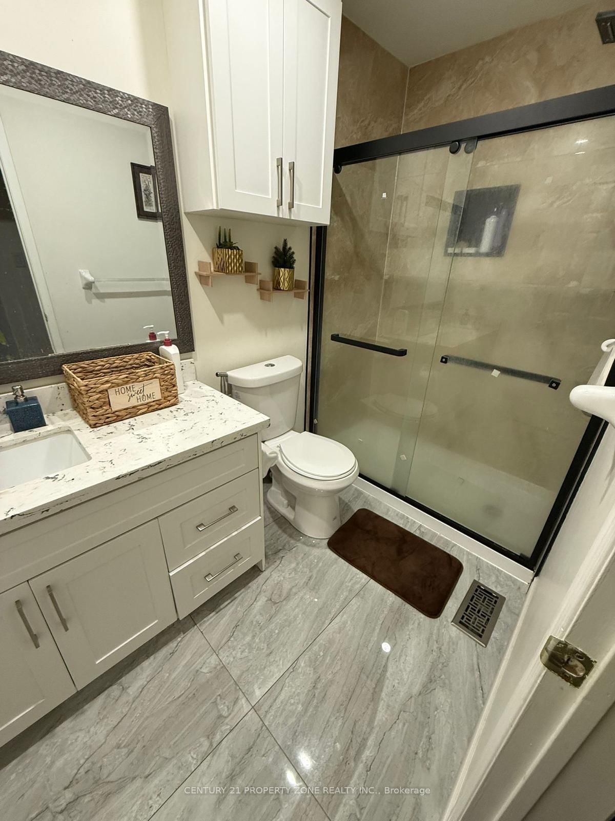 321 Aspendale Crescent - Photo 17