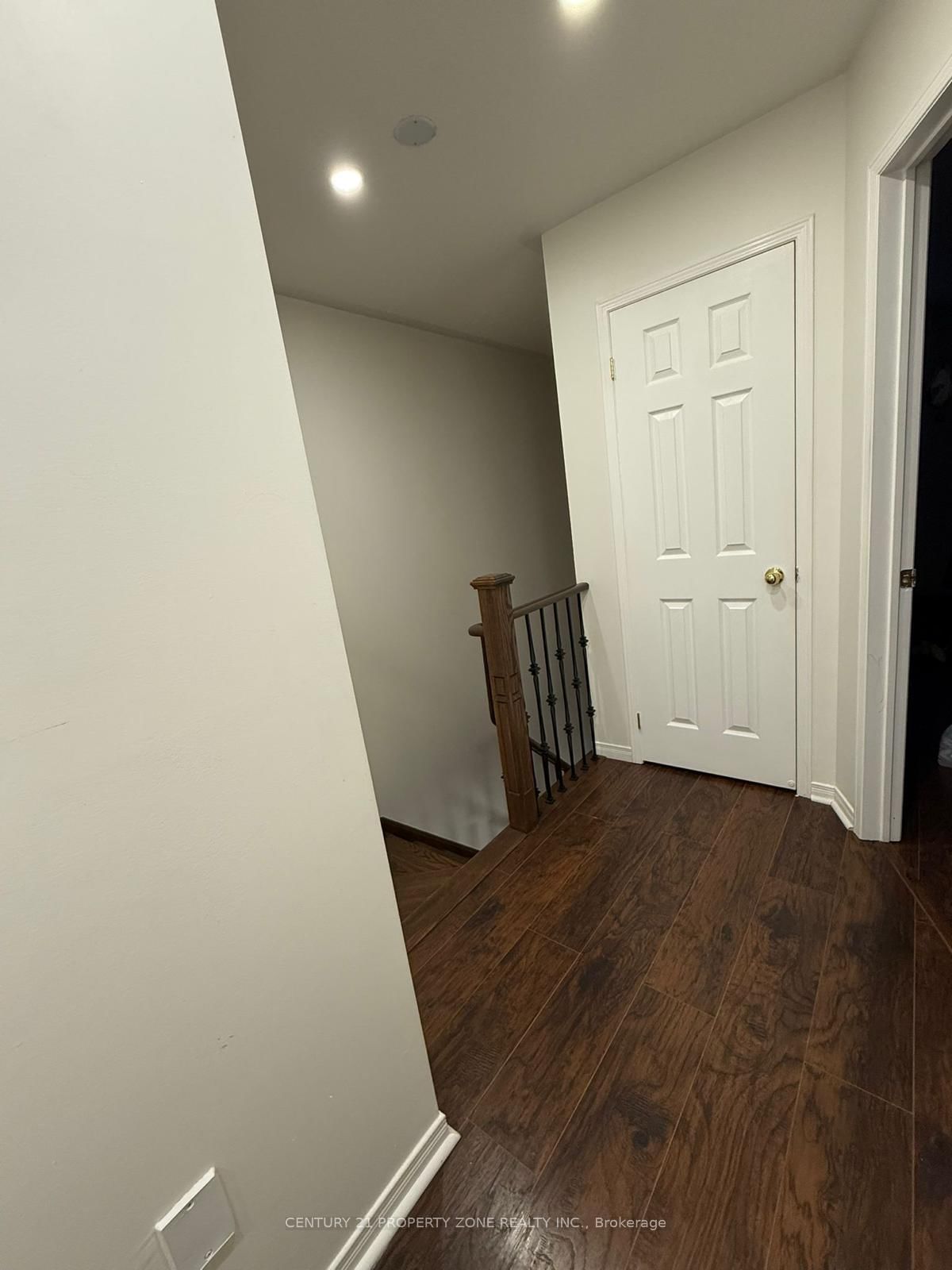 321 Aspendale Crescent - Photo 18