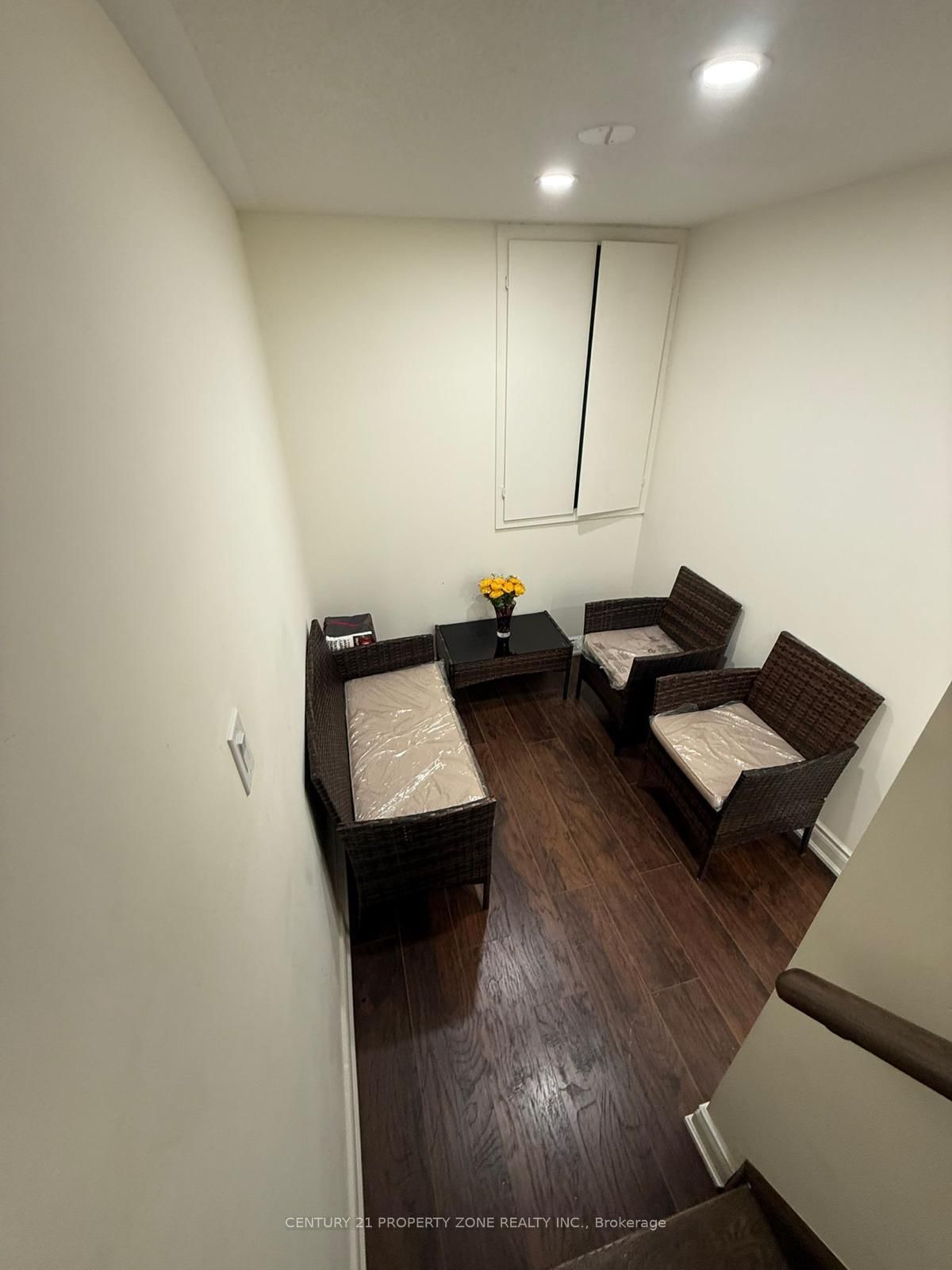 321 Aspendale Crescent - Photo 19