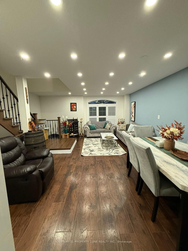 321 Aspendale Crescent