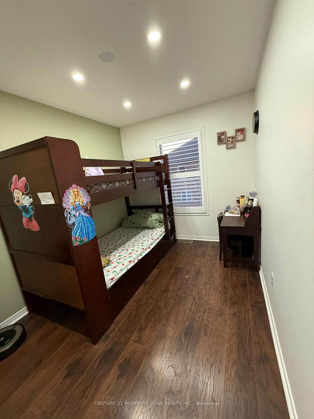 321 Aspendale Crescent - Photo 20