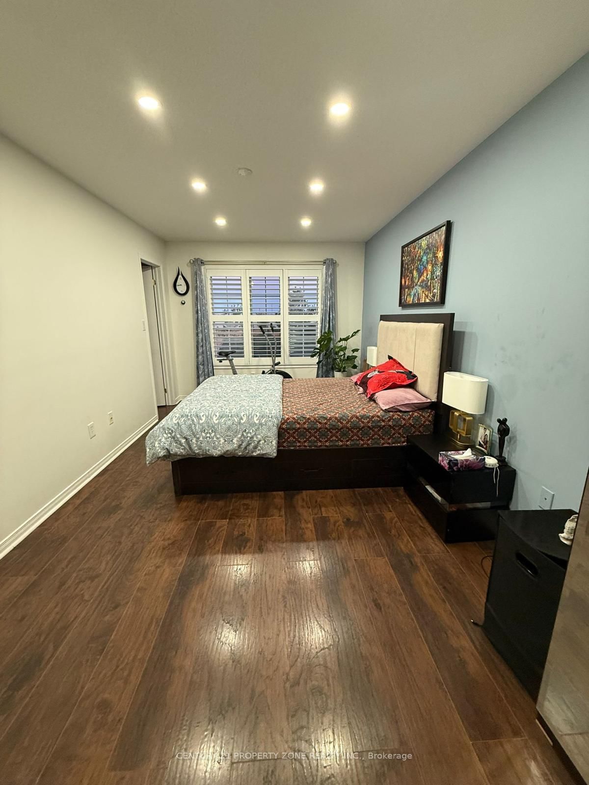 321 Aspendale Crescent - Photo 21