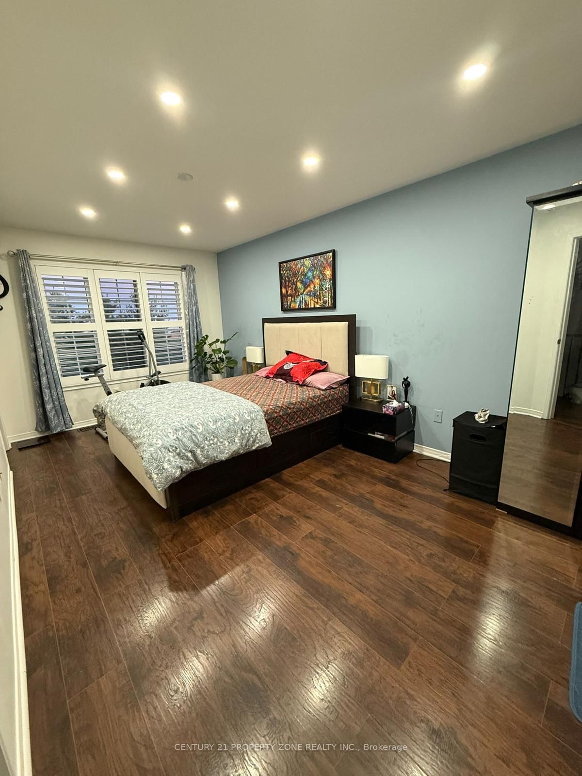 321 Aspendale Crescent - Photo 22