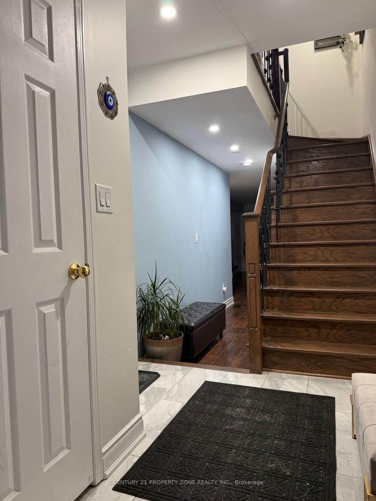 321 Aspendale Crescent - Photo 25