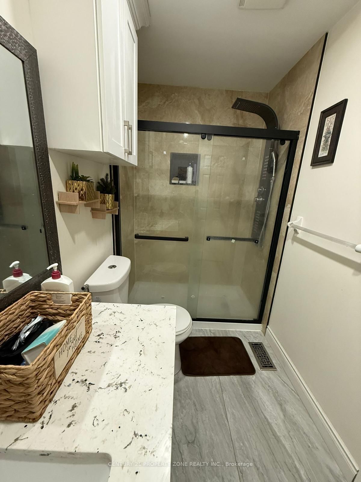 321 Aspendale Crescent - Photo 26