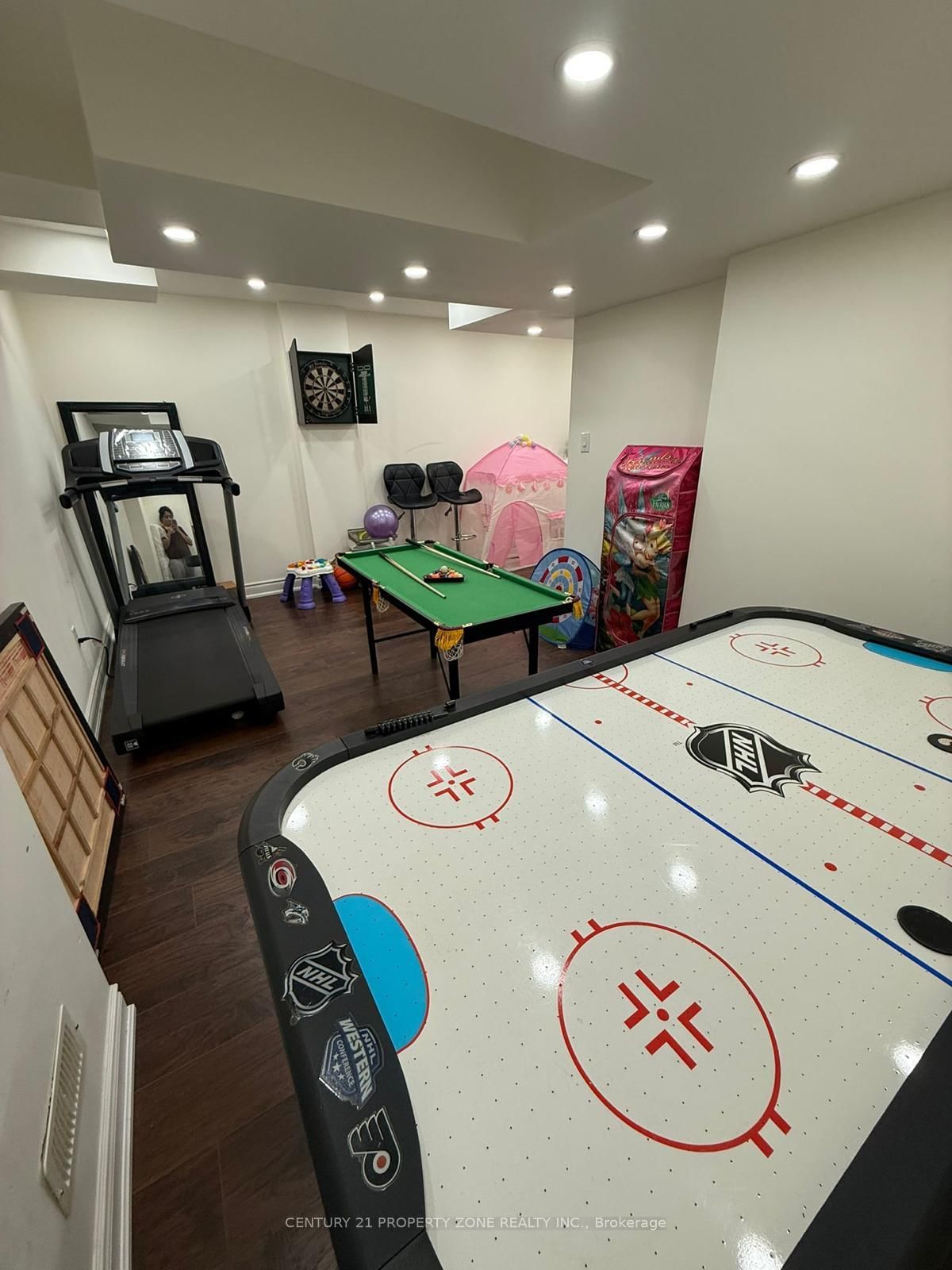 321 Aspendale Crescent - Photo 27