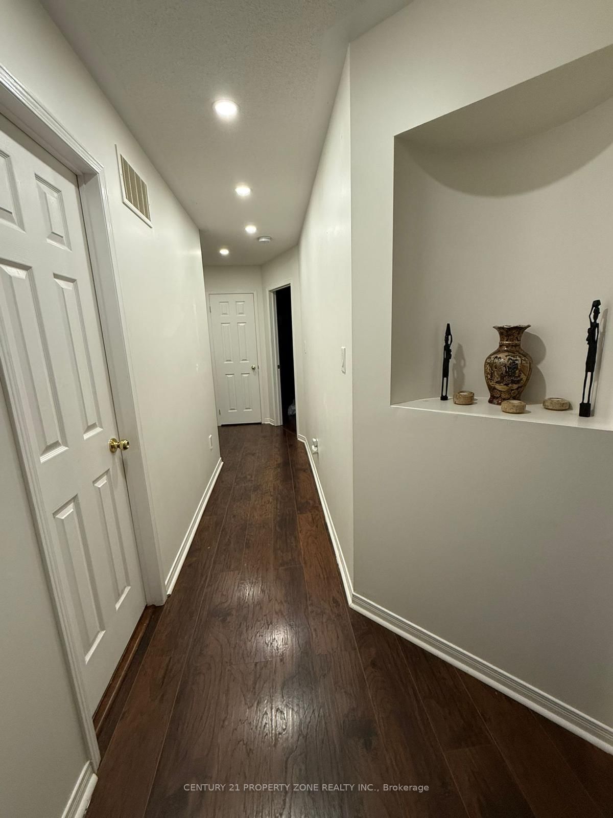 321 Aspendale Crescent - Photo 29