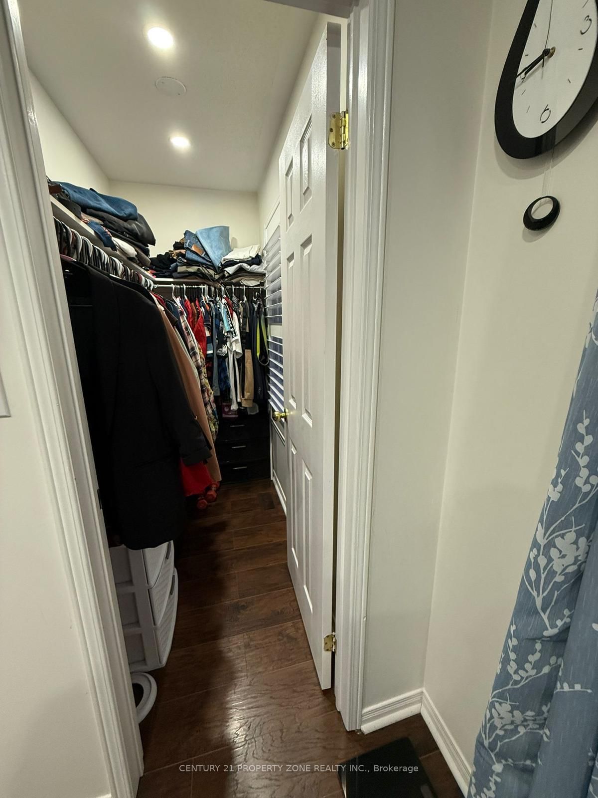 321 Aspendale Crescent - Photo 6