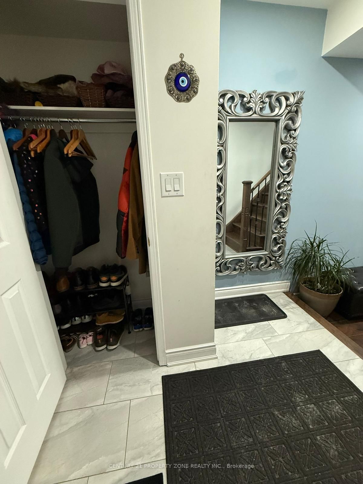 321 Aspendale Crescent - Photo 8