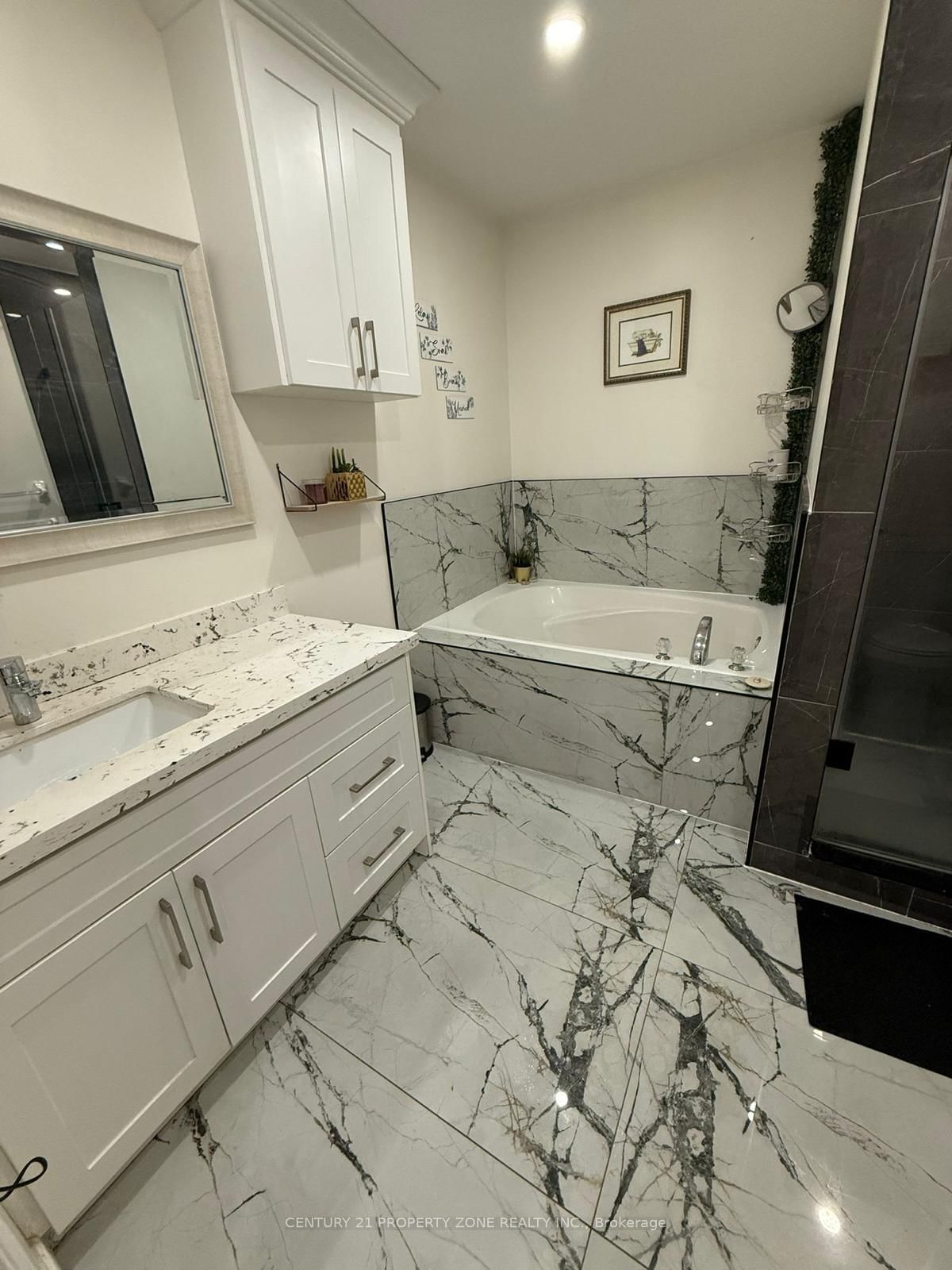 321 Aspendale Crescent - Photo 9