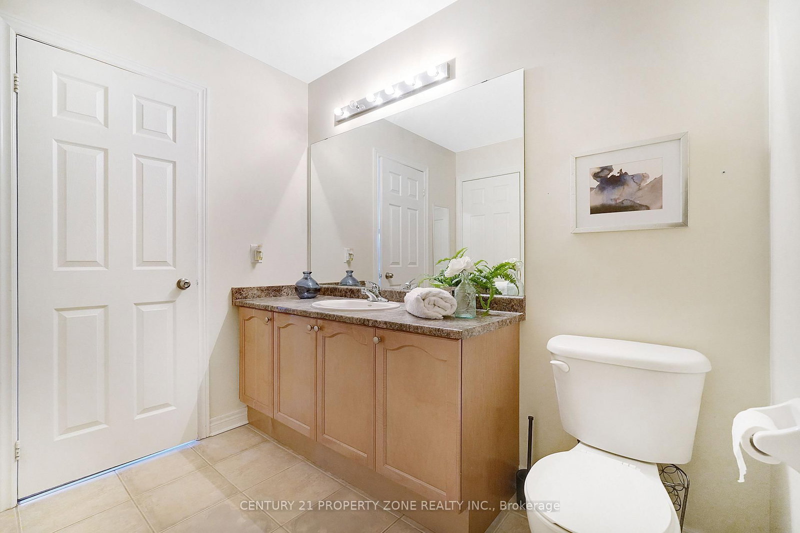 Detached House for sale at 43 Alice Springs Crescent, Brampton, Ontario, L6X 0R7 - Credit Valley - MLS: W13003462