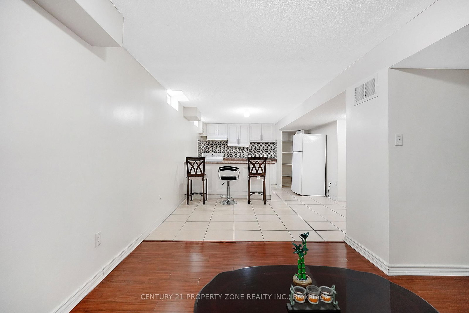 Detached House for sale at 43 Alice Springs Crescent, Brampton, Ontario, L6X 0R7 - Credit Valley - MLS: W13003462