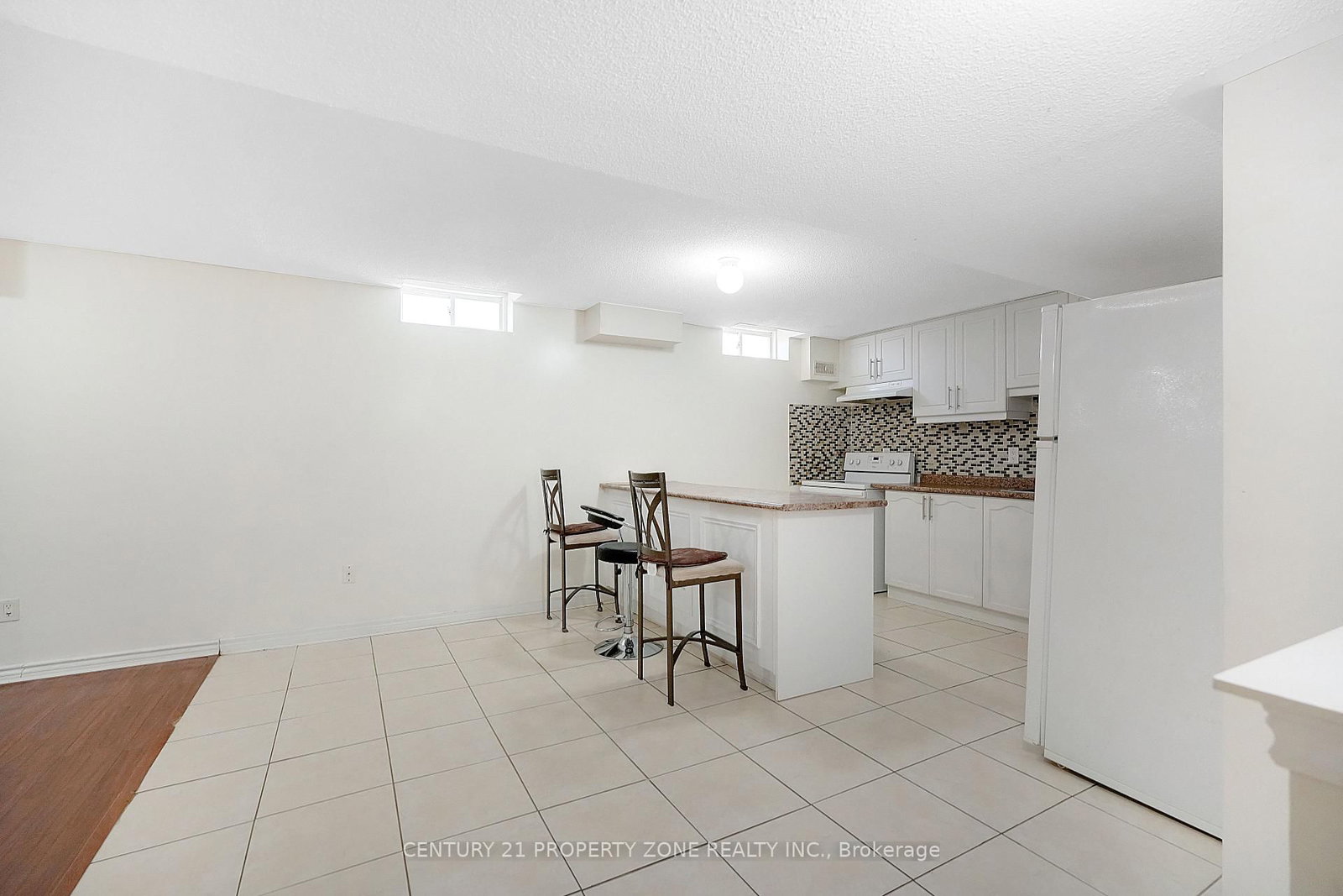 Detached House for sale at 43 Alice Springs Crescent, Brampton, Ontario, L6X 0R7 - Credit Valley - MLS: W13003462