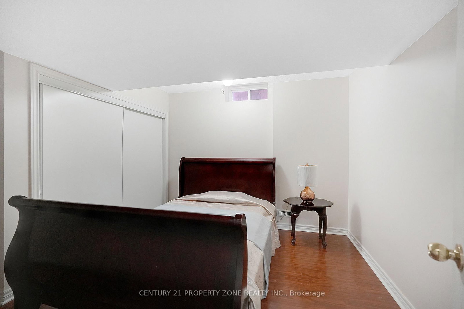 Detached House for sale at 43 Alice Springs Crescent, Brampton, Ontario, L6X 0R7 - Credit Valley - MLS: W13003462