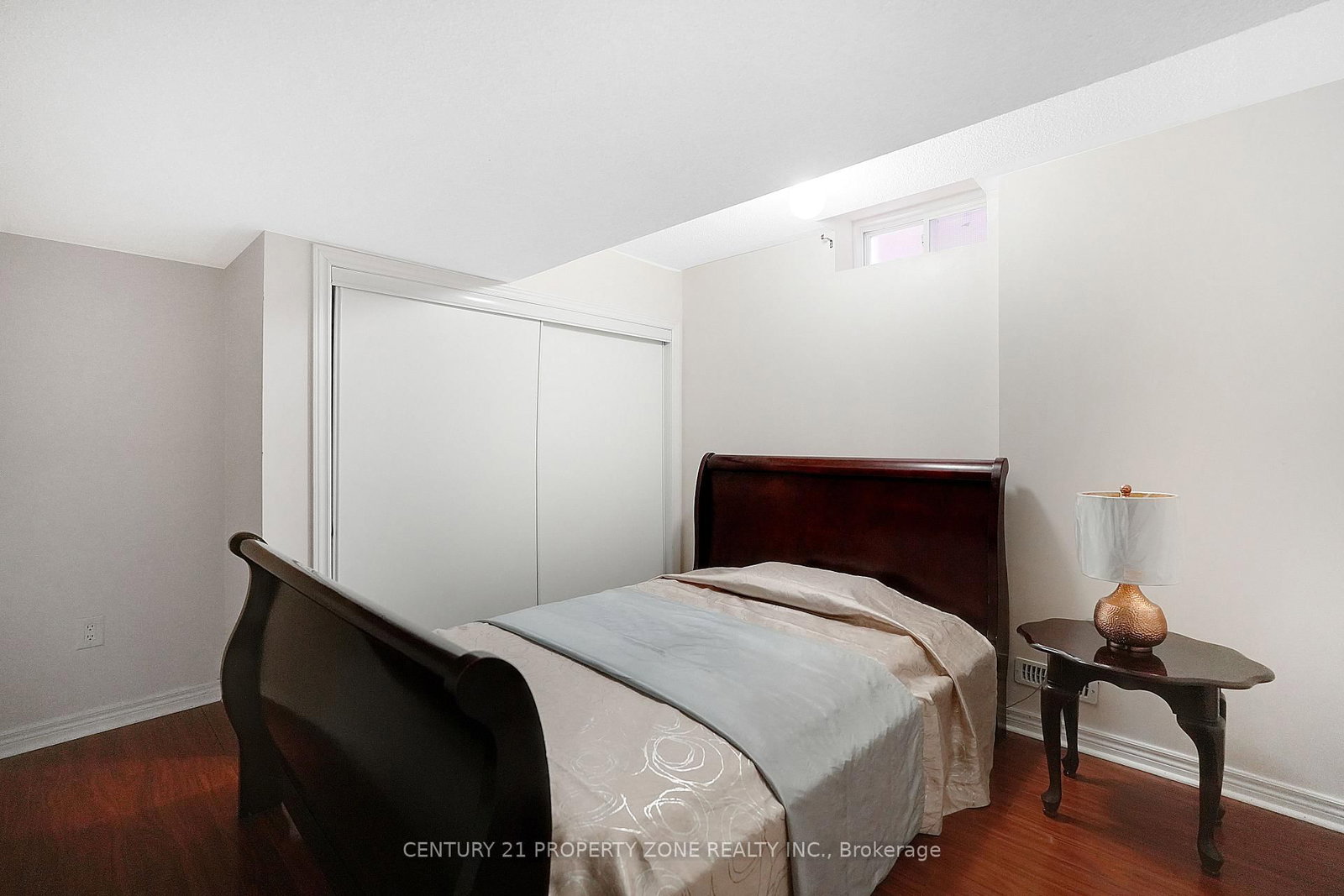 Detached House for sale at 43 Alice Springs Crescent, Brampton, Ontario, L6X 0R7 - Credit Valley - MLS: W13003462