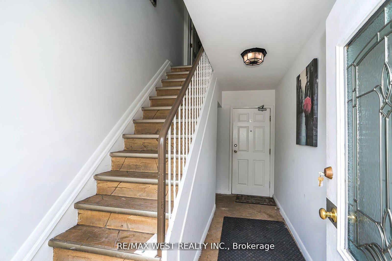 34 Penhurst Avenue, Unit Main Floor - Photo 3