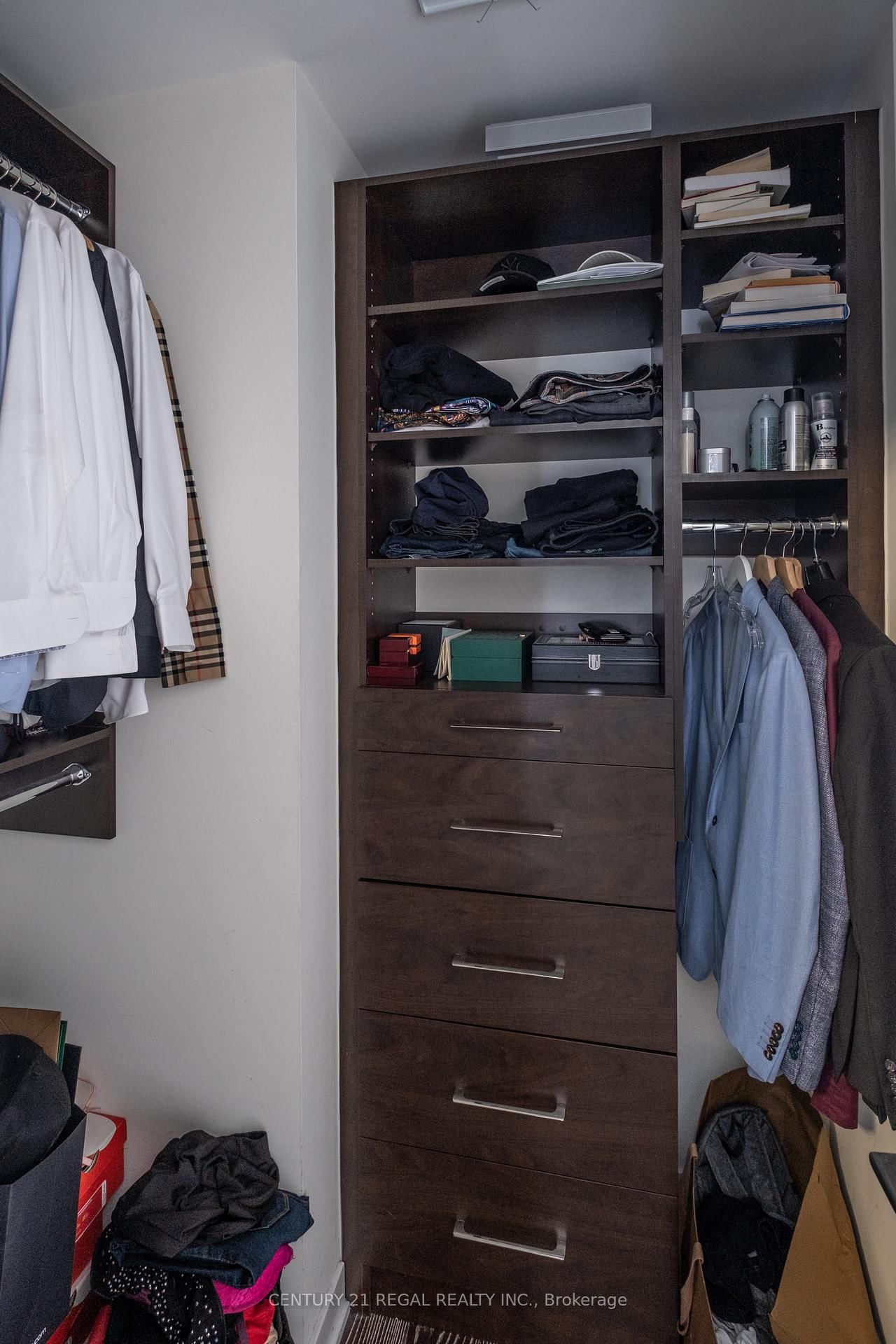 88 Park Lawn Road, Unit 1003 - Photo 10