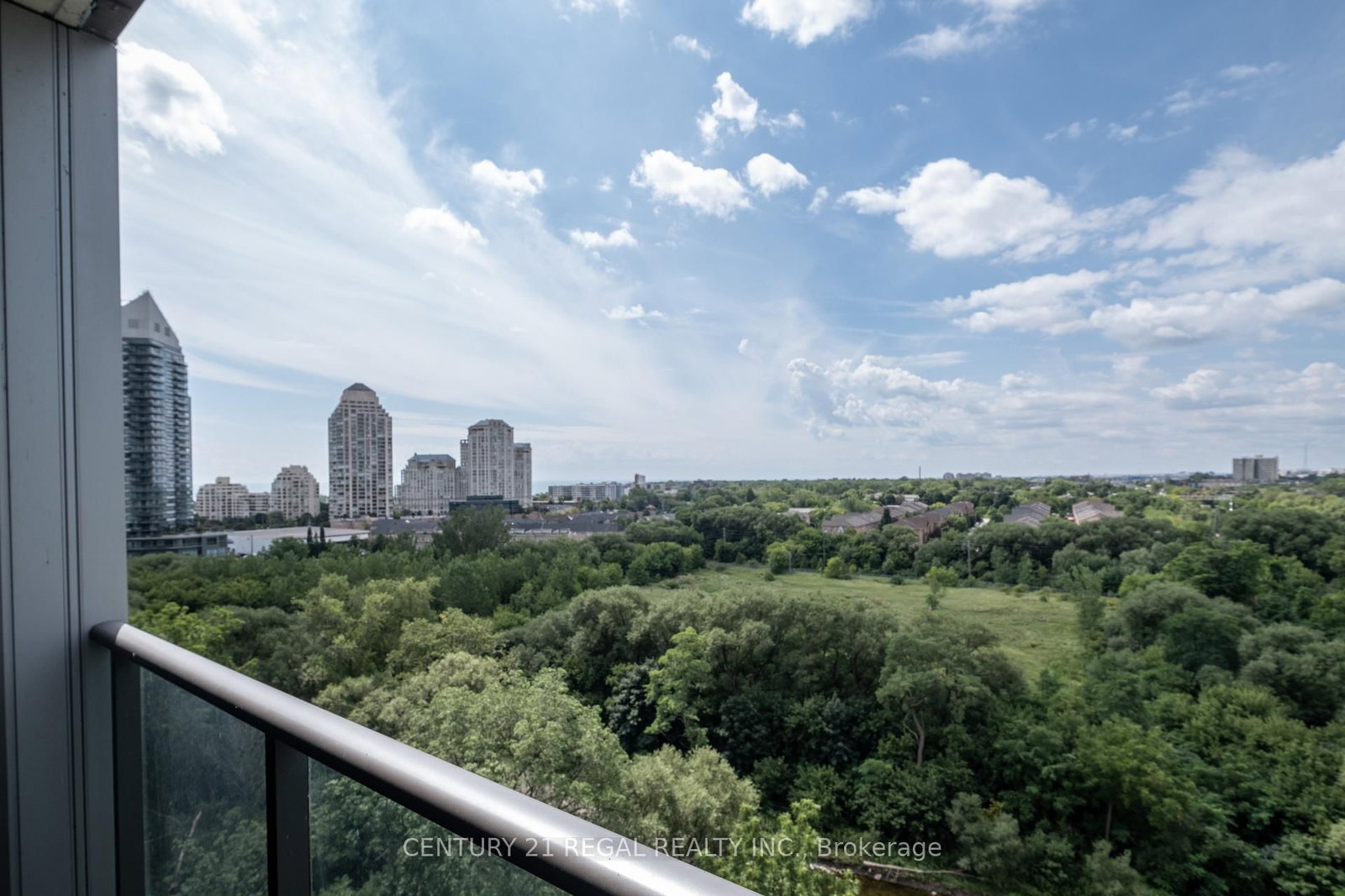 88 Park Lawn Road, Unit 1003 - Photo 13