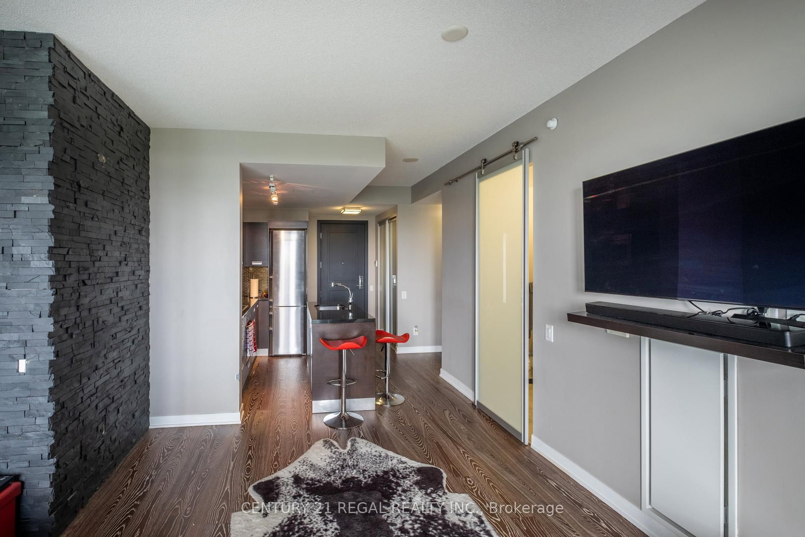 88 Park Lawn Road, Unit 1003 - Photo 14