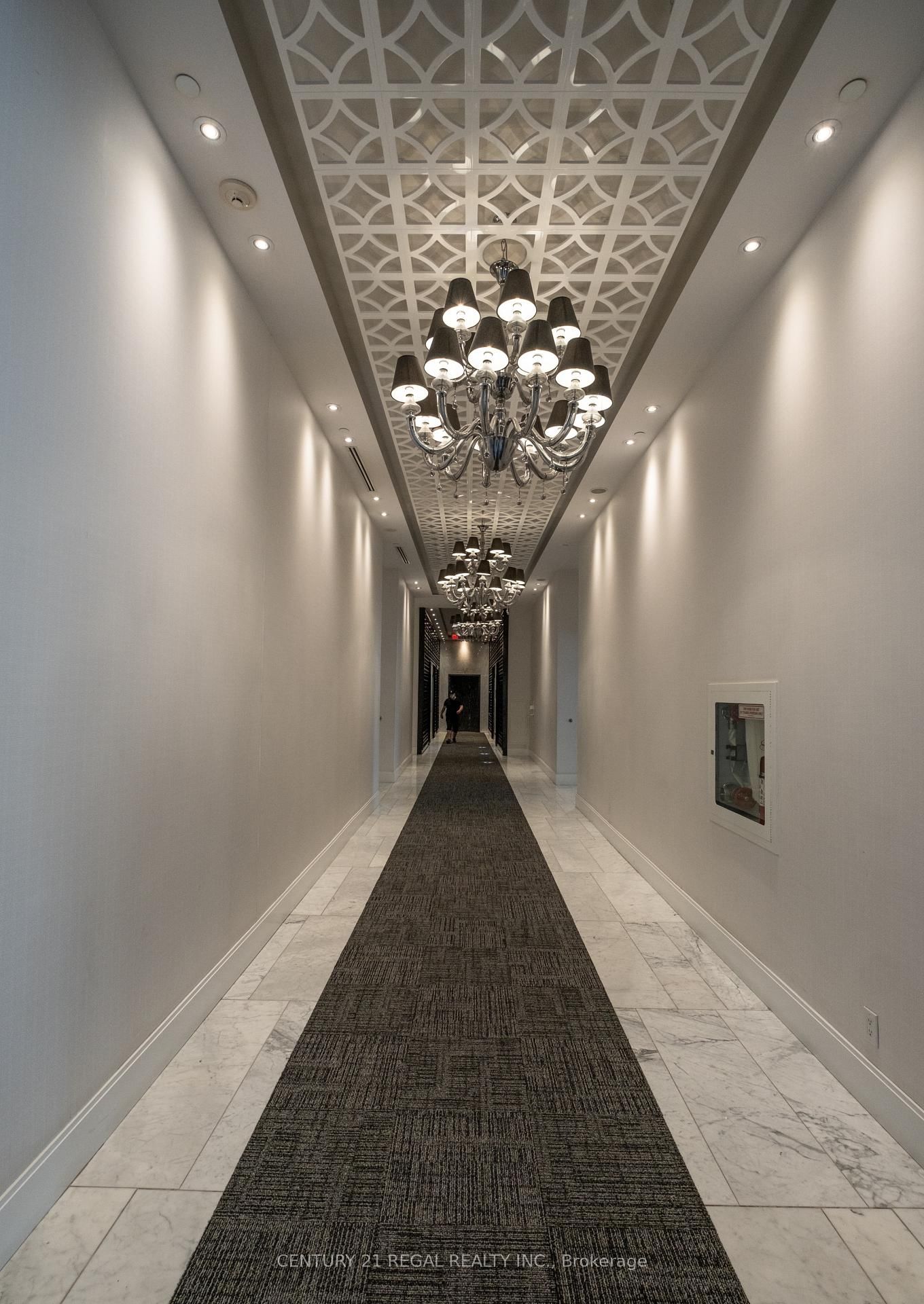 88 Park Lawn Road, Unit 1003 - Photo 20