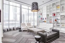 88 Park Lawn Road, Unit 1003 - Photo 23