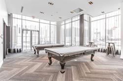 88 Park Lawn Road, Unit 1003 - Photo 24