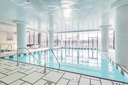 88 Park Lawn Road, Unit 1003 - Photo 25