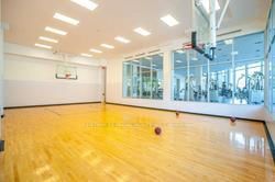 88 Park Lawn Road, Unit 1003 - Photo 26