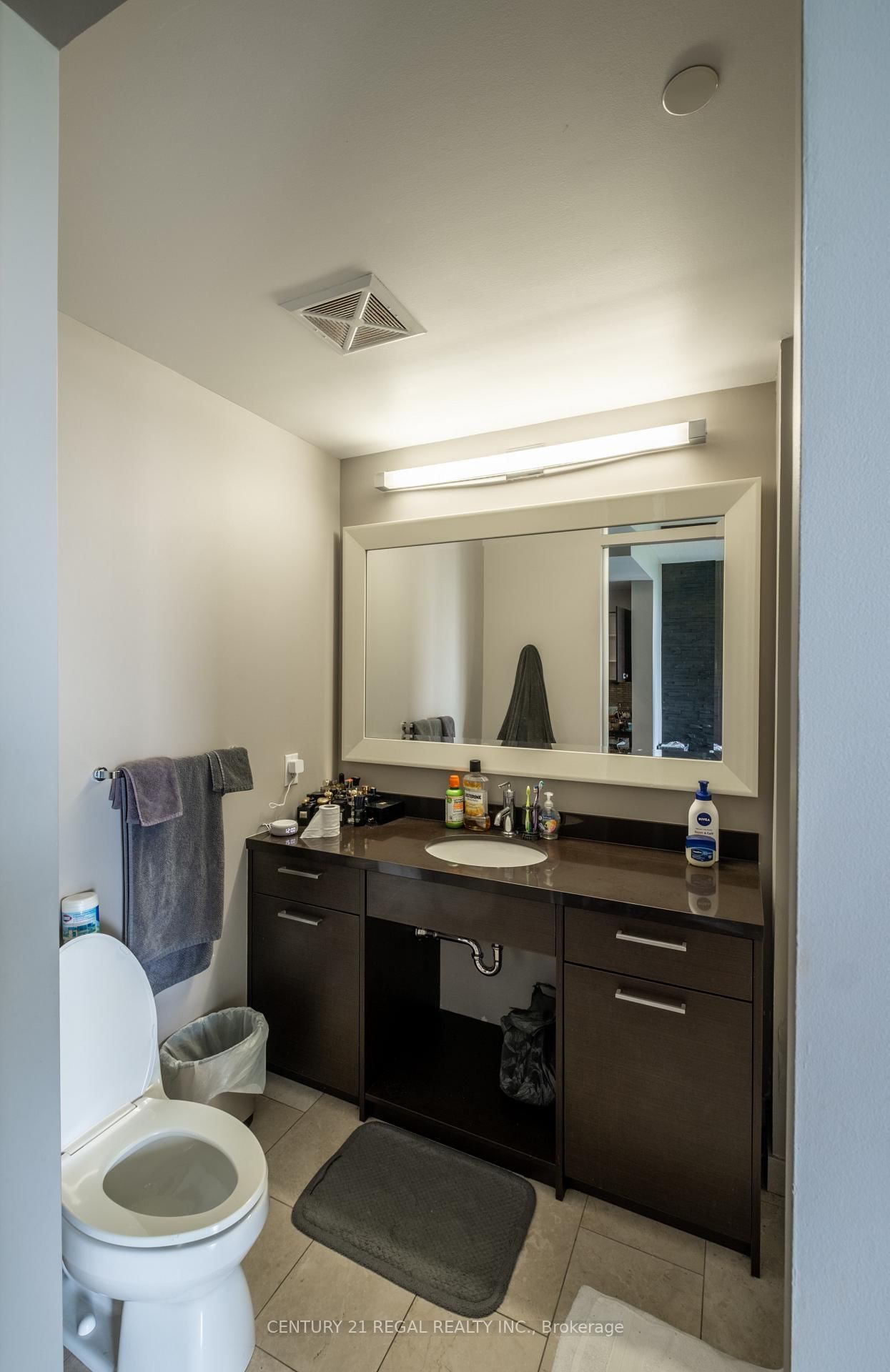 88 Park Lawn Road, Unit 1003 - Photo 41