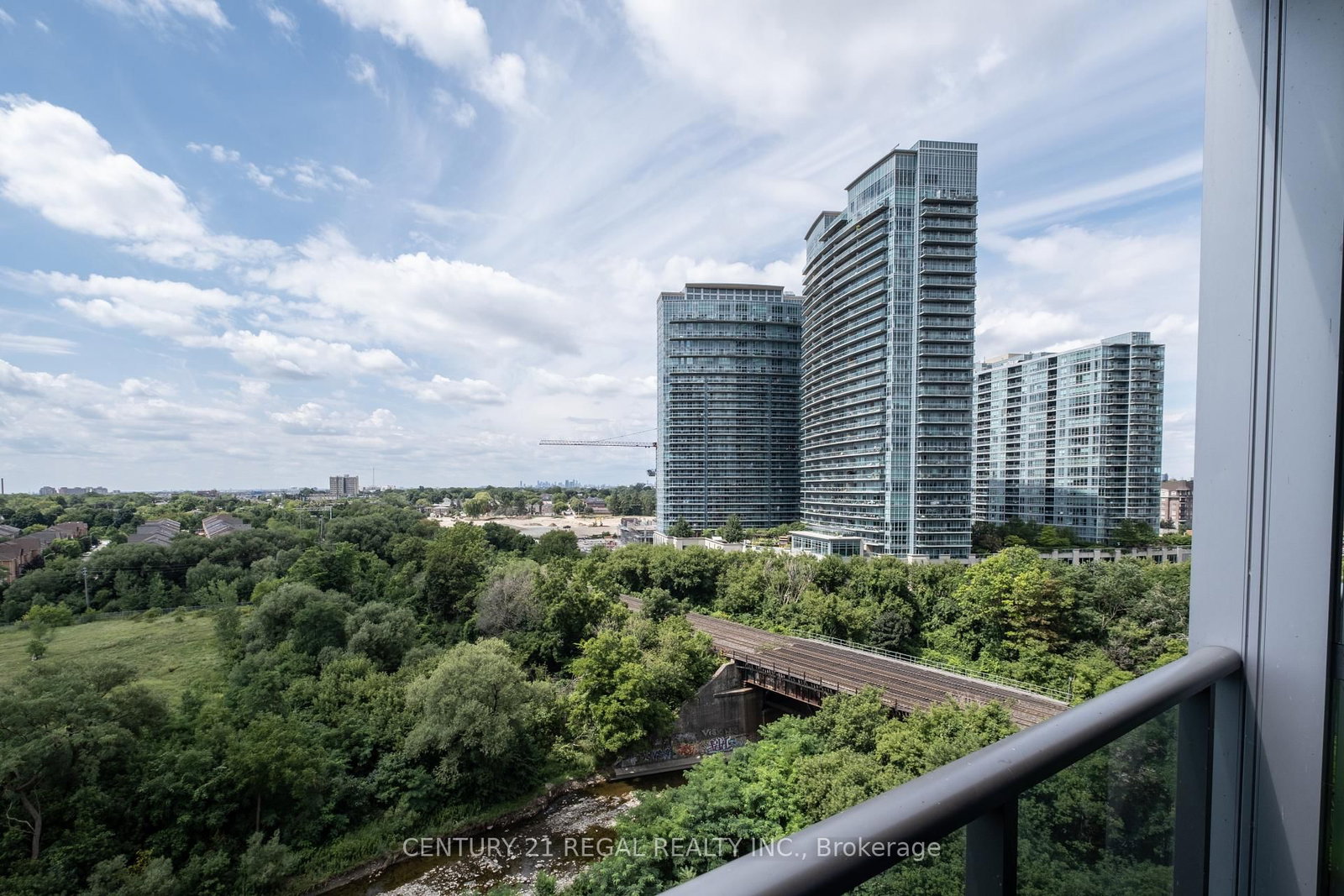 88 Park Lawn Road, Unit 1003 - Photo 47