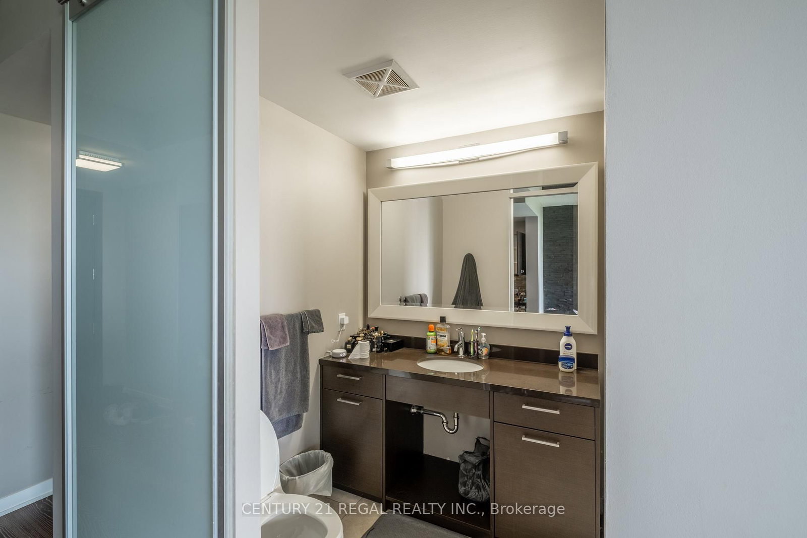 88 Park Lawn Road, Unit 1003 - Photo 5