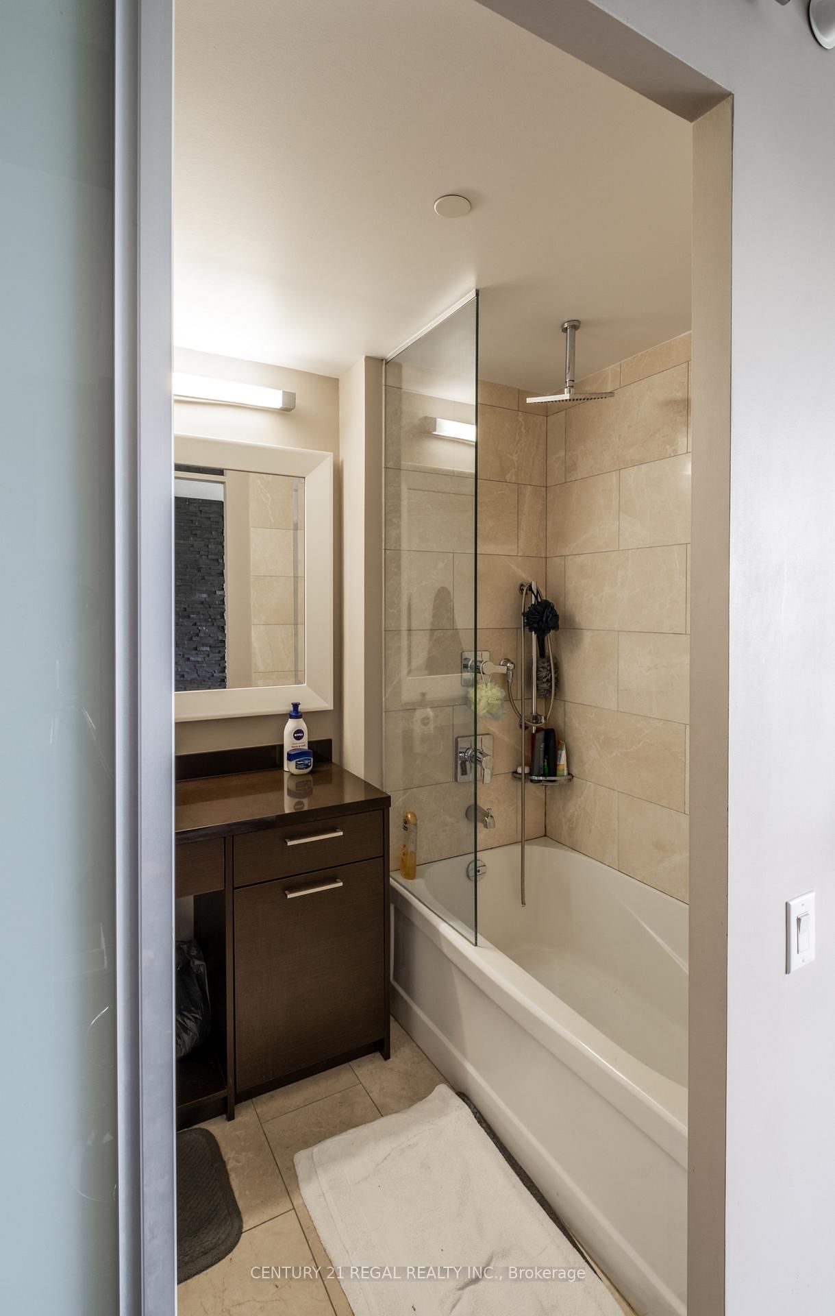 88 Park Lawn Road, Unit 1003 - Photo 7