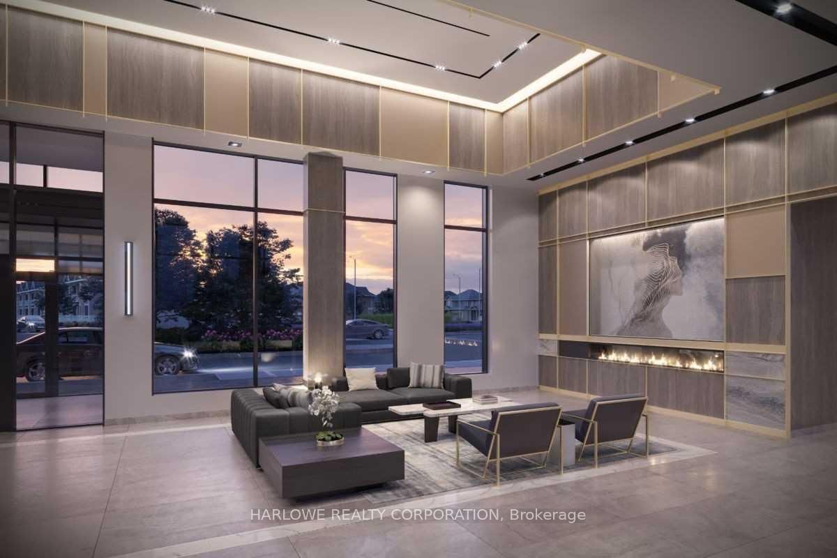 4675 Metcalfe Avenue, Unit 1903 - Photo 14