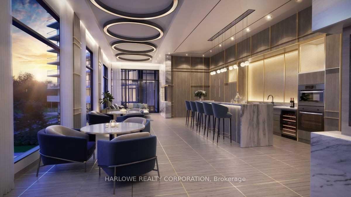 4675 Metcalfe Avenue, Unit 1903 - Photo 17