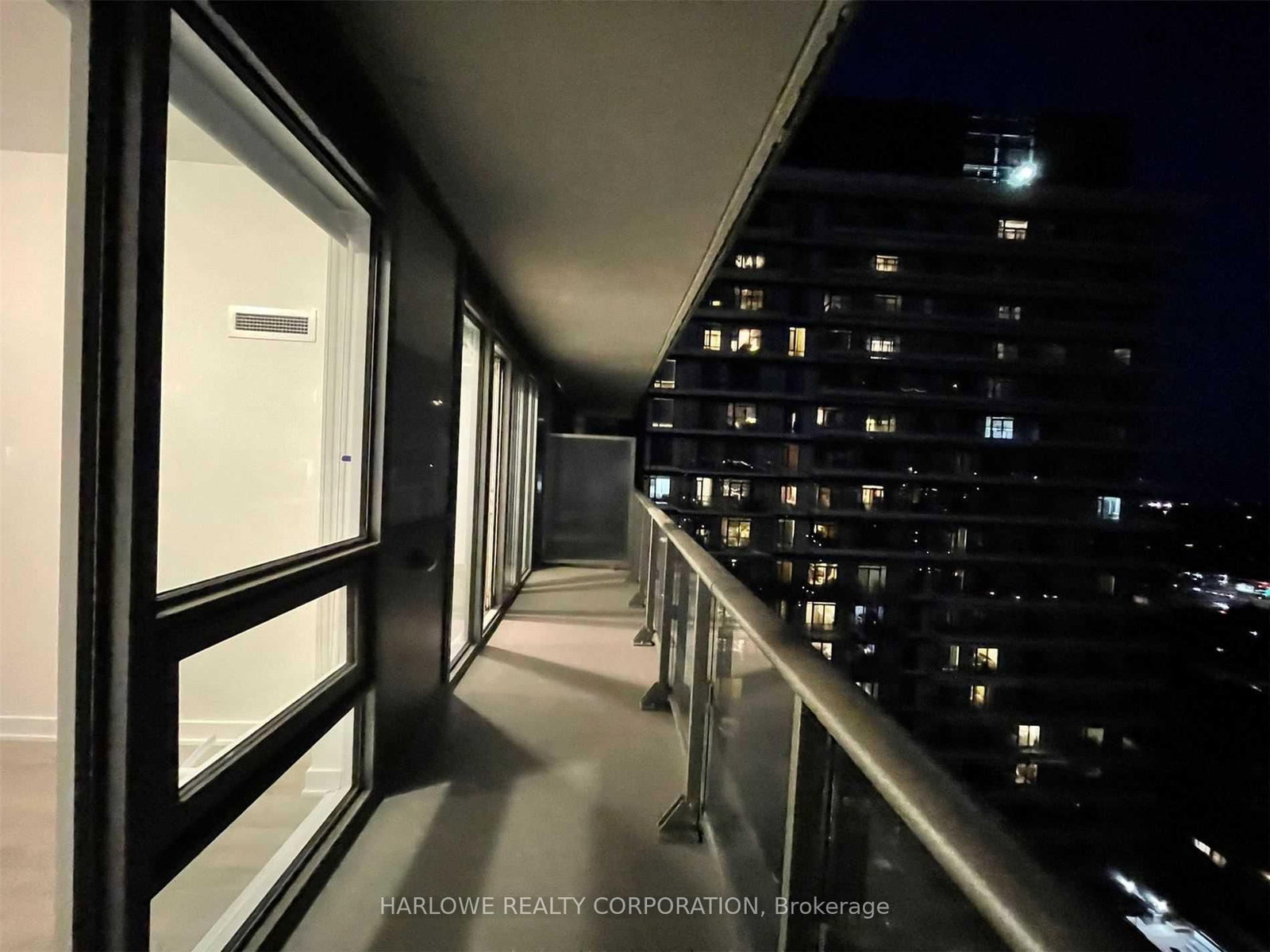 4675 Metcalfe Avenue, Unit 1903 - Photo 18