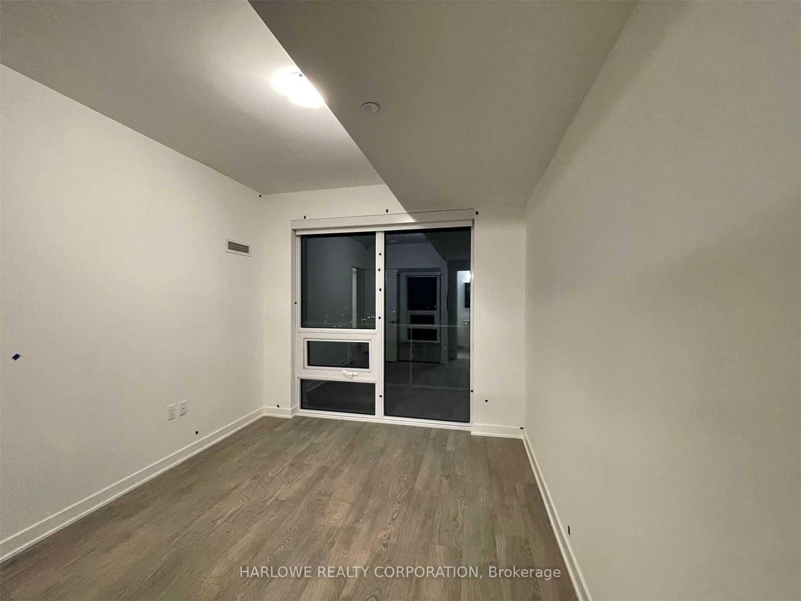 4675 Metcalfe Avenue, Unit 1903 - Photo 2