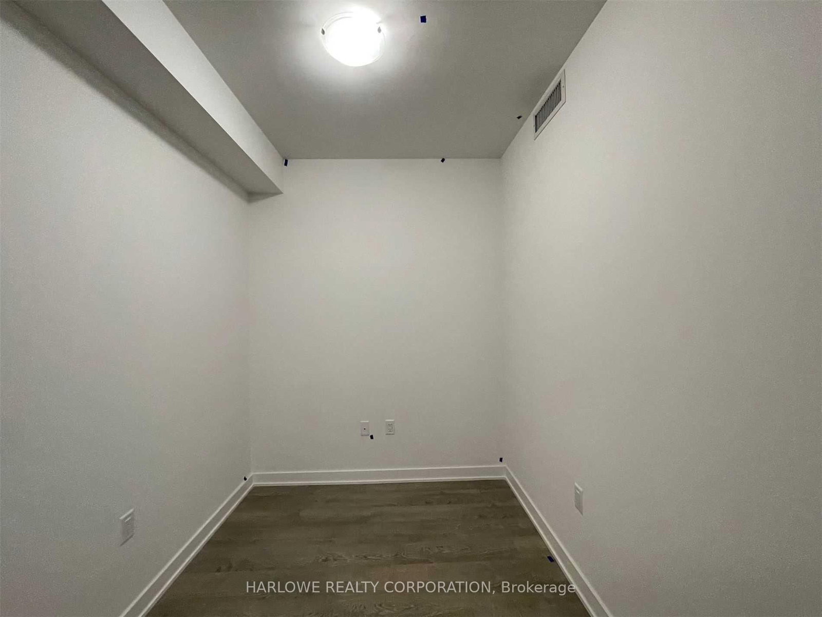 4675 Metcalfe Avenue, Unit 1903 - Photo 3